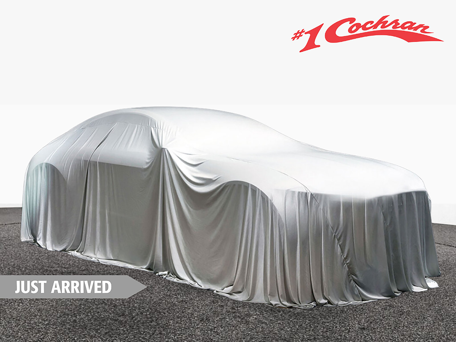 volkswagen golf gti 2024 WVW2A7CD4RW218997 image volkswagen golf gti 2024 WVW2A7CD4RW218997 image